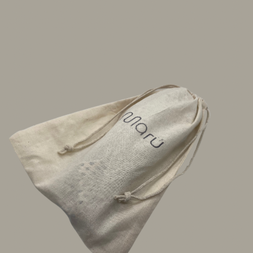 Espadrilles Fleece Cabin