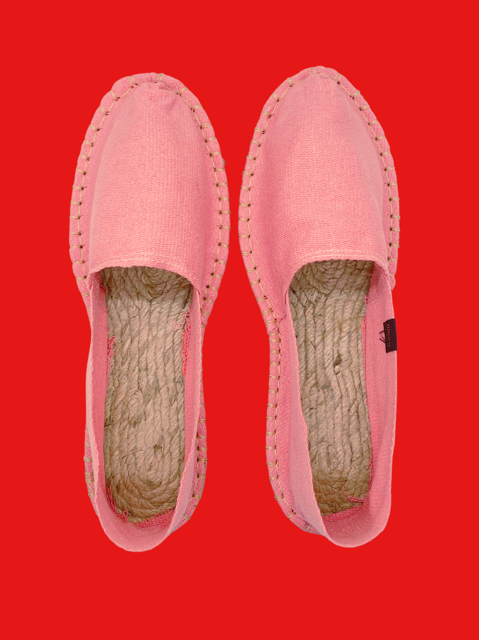 Espadrilles Malabar
