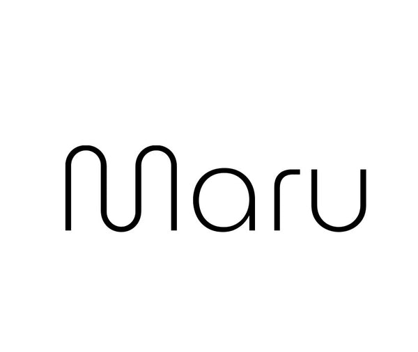 Boutique Marū